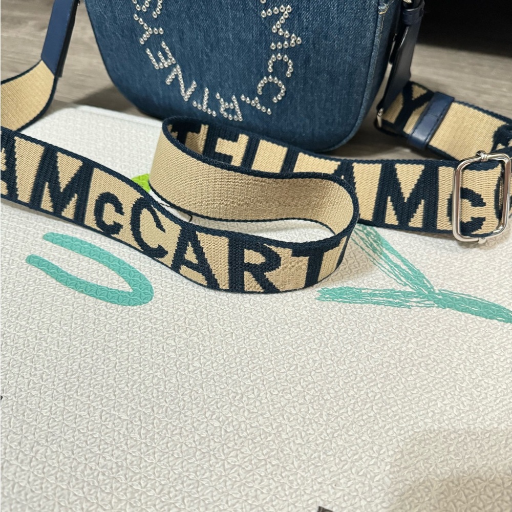 ❌❌❌❌SOLD❌❌❌❌❌ - Picture 6 of 7